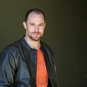Tobias Herrmann Tobias Herrmann