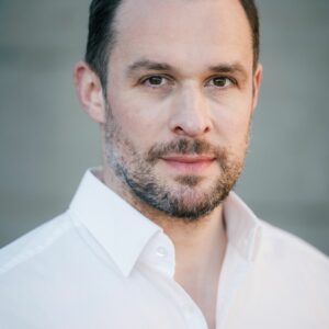 Tobias Herrmann Tobias Herrmann