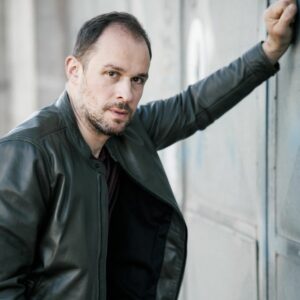 Tobias Herrmann Tobias Herrmann