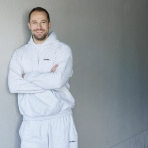 Tobias Herrmann Tobias Herrmann